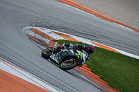 march-2018;motorbikes;no-limits;peter-wileman-photography;portugal;trackday-digital-images;valencia